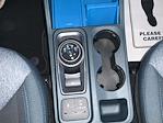 2025 Ford Maverick SuperCrew Cab AWD Pickup for sale #T5236 - photo 8