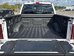 2025 Ford F-150 SuperCrew Cab 4x4 Pickup for sale #T5238 - photo 9