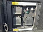 2025 Ford F-150 SuperCrew Cab 4x4 Pickup for sale #T5238 - photo 10