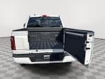 2025 Ford F-150 SuperCrew Cab 4x4 Pickup for sale #T5238 - photo 11