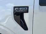 2025 Ford F-150 SuperCrew Cab 4x4 Pickup for sale #T5238 - photo 12