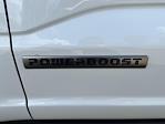 2025 Ford F-150 SuperCrew Cab 4x4 Pickup for sale #T5238 - photo 13