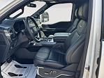 2025 Ford F-150 SuperCrew Cab 4x4 Pickup for sale #T5238 - photo 14