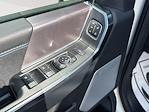 2025 Ford F-150 SuperCrew Cab 4x4 Pickup for sale #T5238 - photo 15