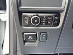 2025 Ford F-150 SuperCrew Cab 4x4 Pickup for sale #T5238 - photo 16