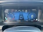 2025 Ford F-150 SuperCrew Cab 4x4 Pickup for sale #T5238 - photo 17