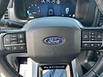 2025 Ford F-150 SuperCrew Cab 4x4 Pickup for sale #T5238 - photo 18