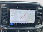 2025 Ford F-150 SuperCrew Cab 4x4 Pickup for sale #T5238 - photo 19