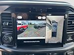 2025 Ford F-150 SuperCrew Cab 4x4 Pickup for sale #T5238 - photo 20