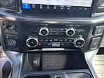 2025 Ford F-150 SuperCrew Cab 4x4 Pickup for sale #T5238 - photo 21