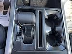 2025 Ford F-150 SuperCrew Cab 4x4 Pickup for sale #T5238 - photo 22