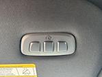 2025 Ford F-150 SuperCrew Cab 4x4 Pickup for sale #T5238 - photo 24