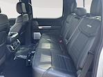 2025 Ford F-150 SuperCrew Cab 4x4 Pickup for sale #T5238 - photo 25