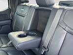 2025 Ford F-150 SuperCrew Cab 4x4 Pickup for sale #T5238 - photo 26