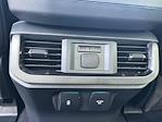 2025 Ford F-150 SuperCrew Cab 4x4 Pickup for sale #T5238 - photo 27
