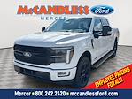 2025 Ford F-150 SuperCrew Cab 4x4 Pickup for sale #T5238 - photo 1