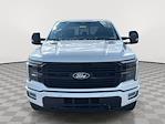2025 Ford F-150 SuperCrew Cab 4x4 Pickup for sale #T5238 - photo 3