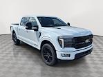 2025 Ford F-150 SuperCrew Cab 4x4 Pickup for sale #T5238 - photo 4
