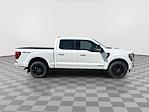 2025 Ford F-150 SuperCrew Cab 4x4 Pickup for sale #T5238 - photo 5