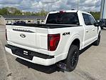 2025 Ford F-150 SuperCrew Cab 4x4 Pickup for sale #T5238 - photo 6