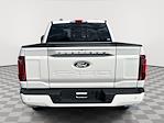2025 Ford F-150 SuperCrew Cab 4x4 Pickup for sale #T5238 - photo 7