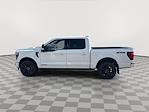 2025 Ford F-150 SuperCrew Cab 4x4 Pickup for sale #T5238 - photo 8