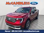 2025 Ford Maverick SuperCrew Cab AWD Pickup for sale #T5244 - photo 1