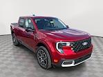 2025 Ford Maverick SuperCrew Cab AWD Pickup for sale #T5244 - photo 4
