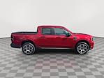 2025 Ford Maverick SuperCrew Cab AWD Pickup for sale #T5244 - photo 5