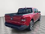 2025 Ford Maverick SuperCrew Cab AWD Pickup for sale #T5244 - photo 6