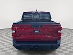 2025 Ford Maverick SuperCrew Cab AWD Pickup for sale #T5244 - photo 7