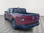 2025 Ford Maverick SuperCrew Cab AWD Pickup for sale #T5244 - photo 2