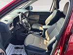 2025 Ford Maverick SuperCrew Cab AWD Pickup for sale #T5244 - photo 11