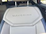 2025 Ford Maverick SuperCrew Cab AWD Pickup for sale #T5244 - photo 12