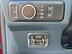 2025 Ford Maverick SuperCrew Cab AWD Pickup for sale #T5244 - photo 14