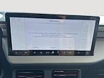 2025 Ford Maverick SuperCrew Cab AWD Pickup for sale #T5244 - photo 17