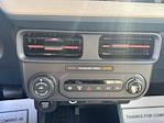 2025 Ford Maverick SuperCrew Cab AWD Pickup for sale #T5244 - photo 19