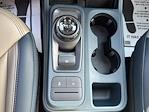 2025 Ford Maverick SuperCrew Cab AWD Pickup for sale #T5244 - photo 21