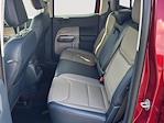 2025 Ford Maverick SuperCrew Cab AWD Pickup for sale #T5244 - photo 22