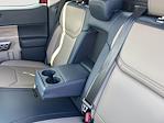 2025 Ford Maverick SuperCrew Cab AWD Pickup for sale #T5244 - photo 23