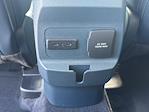 2025 Ford Maverick SuperCrew Cab AWD Pickup for sale #T5244 - photo 24