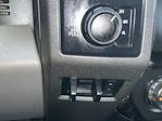Used 2019 Ford F-350 XL Super Cab for sale #T5248A - photo 11