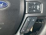 Used 2019 Ford F-350 XL Super Cab for sale #T5248A - photo 12