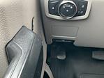 Used 2019 Ford F-350 XL Super Cab for sale #T5248A - photo 14