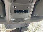 Used 2019 Ford F-350 XL Super Cab for sale #T5248A - photo 16