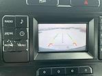 Used 2019 Ford F-350 XL Super Cab for sale #T5248A - photo 17