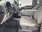 Used 2019 Ford F-350 XL Super Cab for sale #T5248A - photo 18