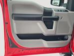 Used 2019 Ford F-350 XL Super Cab for sale #T5248A - photo 20