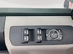 Used 2019 Ford F-350 XL Super Cab for sale #T5248A - photo 21