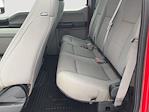 Used 2019 Ford F-350 XL Super Cab for sale #T5248A - photo 23
